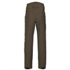Musto HTX Keepers Trousers Green  2